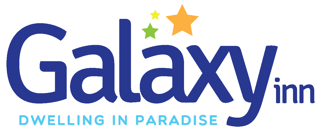 Galaxy Inn